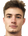 Andrey Alekseev Andrey Alekseev